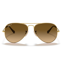 Ray-Ban Rb 3025 001/M2 58  Güneş Gözlüğü