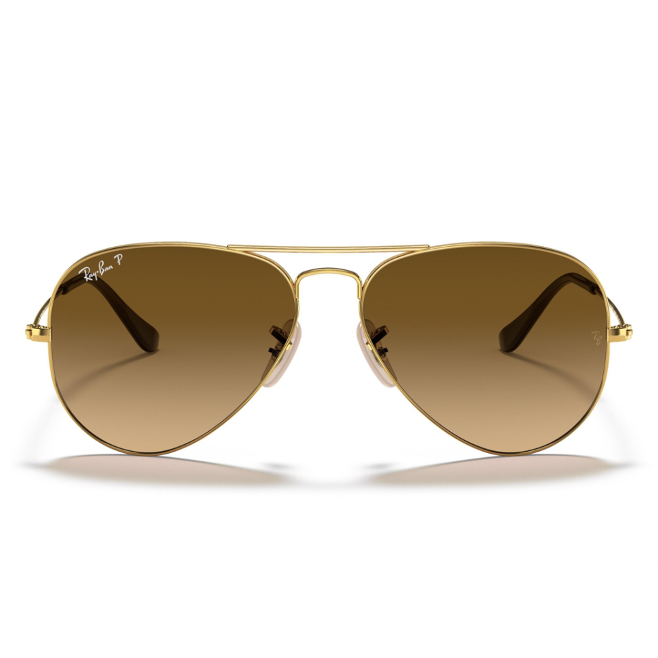 Ray-Ban Rb 3025 001/M2 58  Güneş Gözlüğü