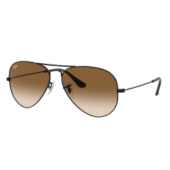 Ray-Ban Rb 3025 002/51 58  Güneş Gözlüğü