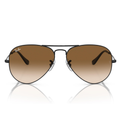 Ray-Ban Rb 3025 002/51 58  Güneş Gözlüğü