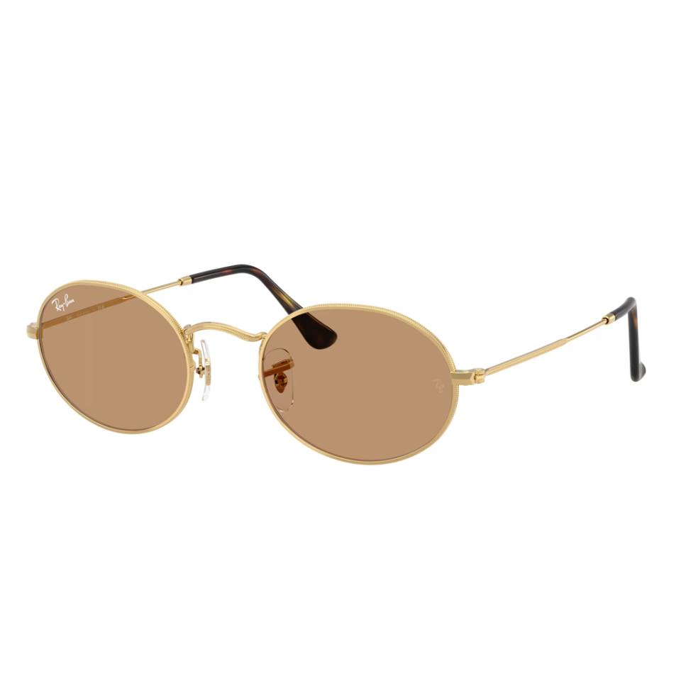 Ray-Ban Rb 3547 001/53 51 Güneş Gözlüğü