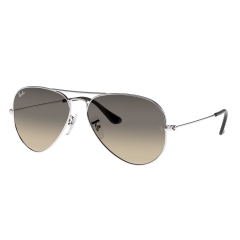 Ray-Ban Rb 3025 003/32 58  Güneş Gözlüğü