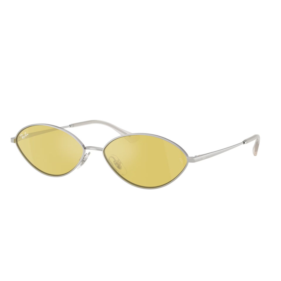 Ray-Ban Kai Rb 3757 003/6D 56 Kadın Güneş Gözlüğü