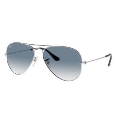 Ray-Ban Rb 3025 003/3F 55  Güneş Gözlüğü