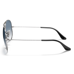 Ray-Ban Rb 3025 003/3F 55  Güneş Gözlüğü