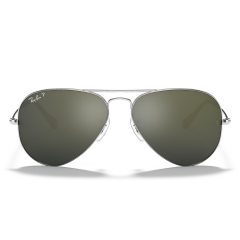 Ray-Ban Rb 3025 003/59 58  Güneş Gözlüğü