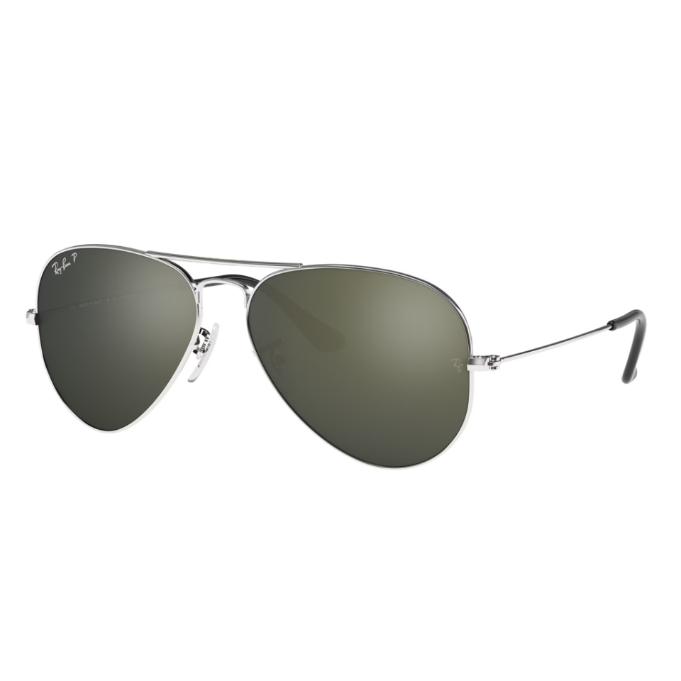 Ray-Ban Rb 3025 003/59 58  Güneş Gözlüğü