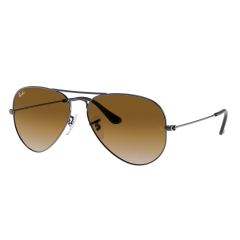 Ray-Ban Rb 3025 004/51 58  Güneş Gözlüğü
