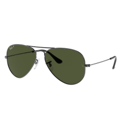 Ray-Ban Rb 3025 004/58 58  Güneş Gözlüğü