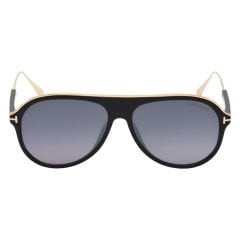 Tom Ford TF 0624 01C 57  Güneş Gözlüğü