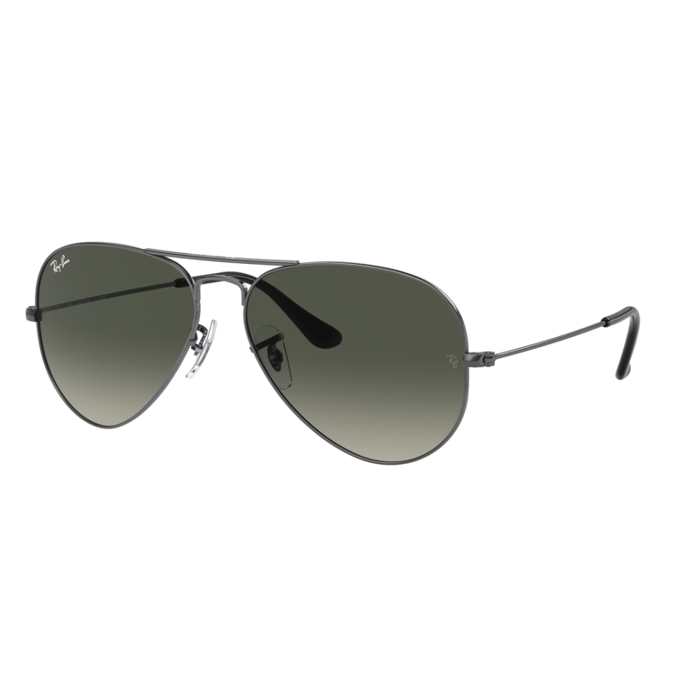 Ray-Ban Rb 3025 004/71 58  Güneş Gözlüğü