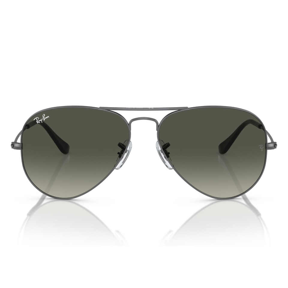 Ray-Ban Rb 3025 004/71 58  Güneş Gözlüğü