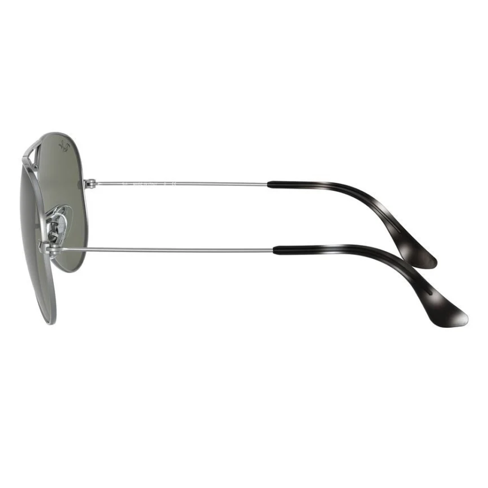 Ray-Ban Rb 3025 919031 58  Güneş Gözlüğü
