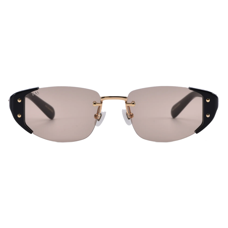 For Art'S Sake SF 004GD Harbour Gold 53