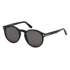 Tom Ford TF 591 01A 51  Güneş Gözlüğü