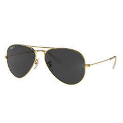 Ray-Ban Rb 3025 919648 58  Güneş Gözlüğü