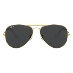 Ray-Ban Rb 3025 919648 58  Güneş Gözlüğü