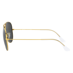 Ray-Ban Rb 3025 919648 58  Güneş Gözlüğü