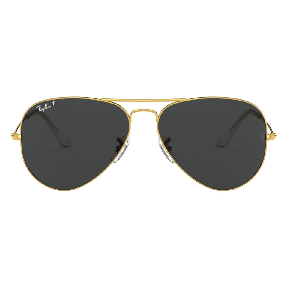 Ray-Ban Rb 3025 919648 58  Güneş Gözlüğü
