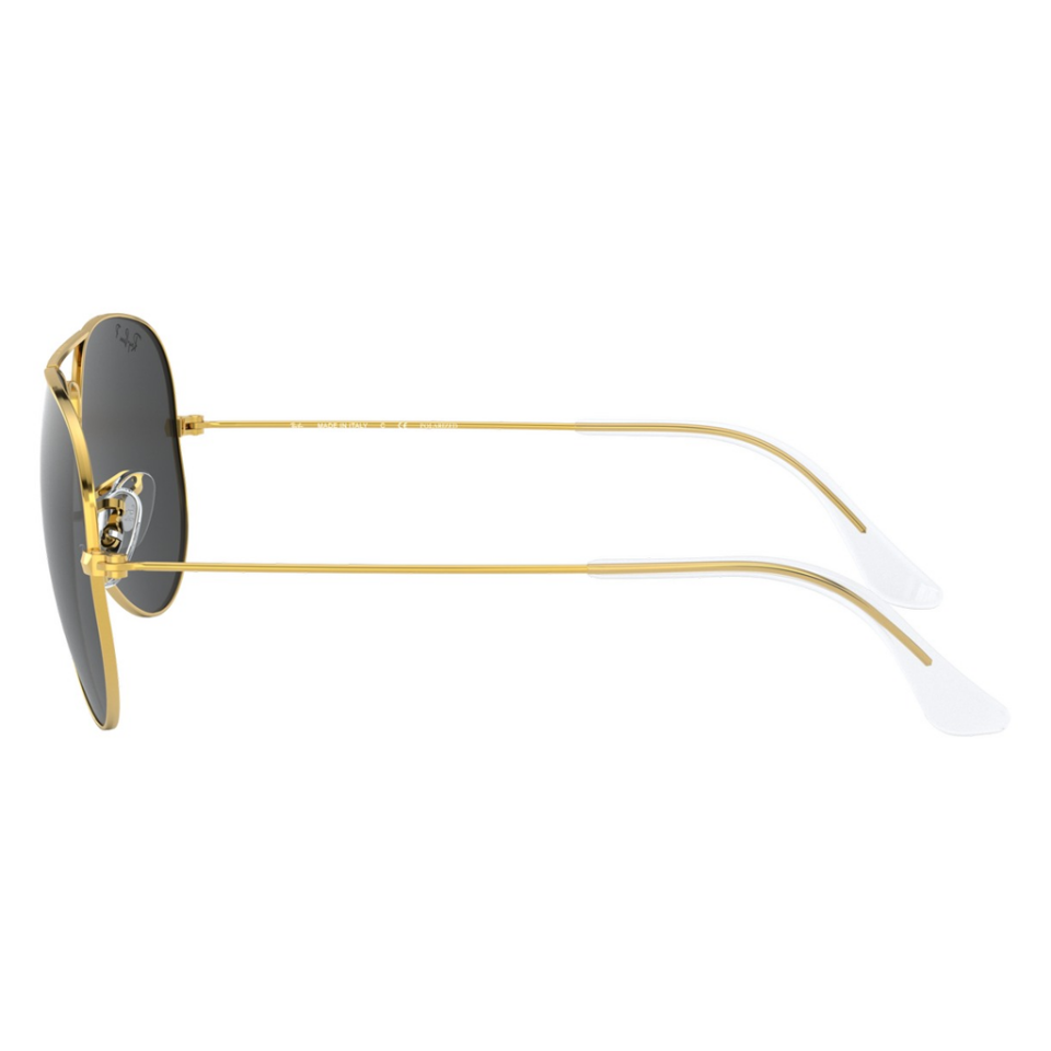 Ray-Ban Rb 3025 919648 58  Güneş Gözlüğü