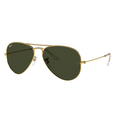 Ray-Ban Rb 3025 L0205 58  Güneş Gözlüğü