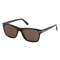 Tom Ford TF 698 01J 59  Güneş Gözlüğü