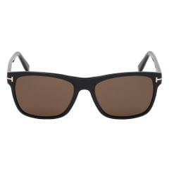 Tom Ford TF 698 01J 59  Güneş Gözlüğü