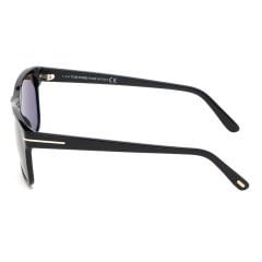 Tom Ford TF 698 01J 59  Güneş Gözlüğü
