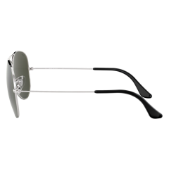 Ray-Ban Rb 3025 W3277 58  Güneş Gözlüğü