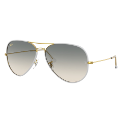 Ray-Ban Rb 3025JM 919632 58  Güneş Gözlüğü