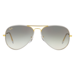 Ray-Ban Rb 3025JM 919632 58  Güneş Gözlüğü