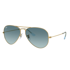Ray-Ban Rb 3025 001/3M 58  Güneş Gözlüğü