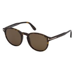 Tom Ford TF 834 52M 50  Güneş Gözlüğü