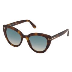 Tom Ford TF 845 53P 53  Güneş Gözlüğü