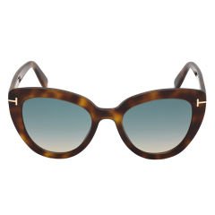 Tom Ford TF 845 53P 53  Güneş Gözlüğü