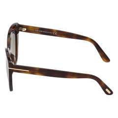 Tom Ford TF 845 53P 53  Güneş Gözlüğü