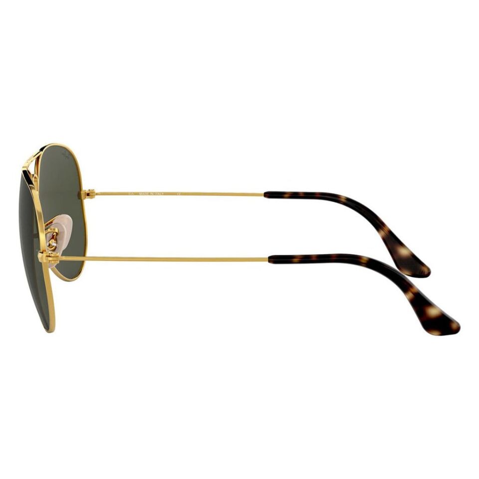 Ray-Ban Rb 3025 181 58  Güneş Gözlüğü