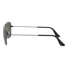 Ray-Ban Rb 3136 004 58  Güneş Gözlüğü