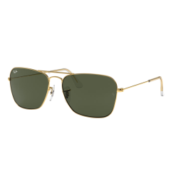 Ray-Ban Rb 3136 001 58  Güneş Gözlüğü