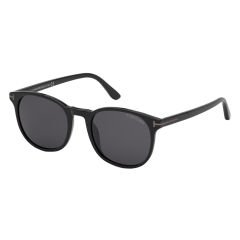 Tom Ford TF 858 N 01A 53  Güneş Gözlüğü