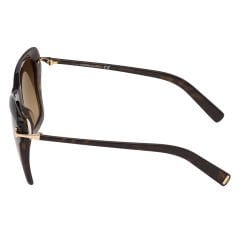 Tom Ford TF 849 52F 64  Güneş Gözlüğü