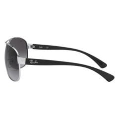 Ray-Ban Rb 3386 003/8G 63  Güneş Gözlüğü