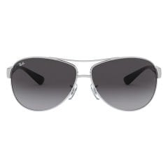 Ray-Ban Rb 3386 003/8G 63  Güneş Gözlüğü
