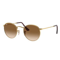 Ray-Ban Rb 3447 001/51 50  Güneş Gözlüğü