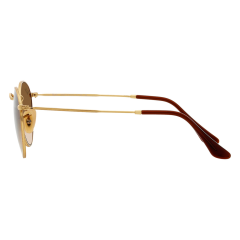 Ray-Ban Rb 3447 001/51 50  Güneş Gözlüğü