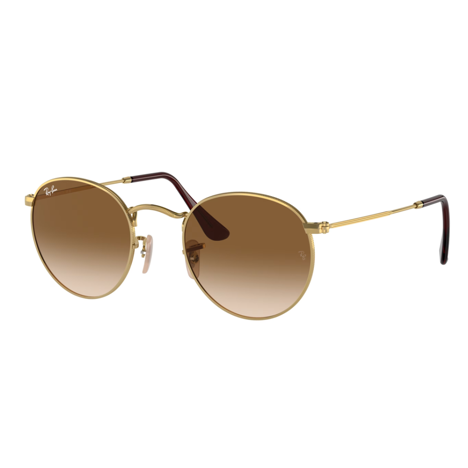 Ray-Ban Rb 3447 001/51 50  Güneş Gözlüğü
