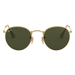 Ray-Ban Rb 3447 001 50  Güneş Gözlüğü