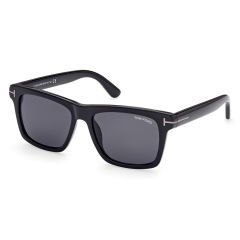 Tom Ford TF 906 N 01A 56  Güneş Gözlüğü