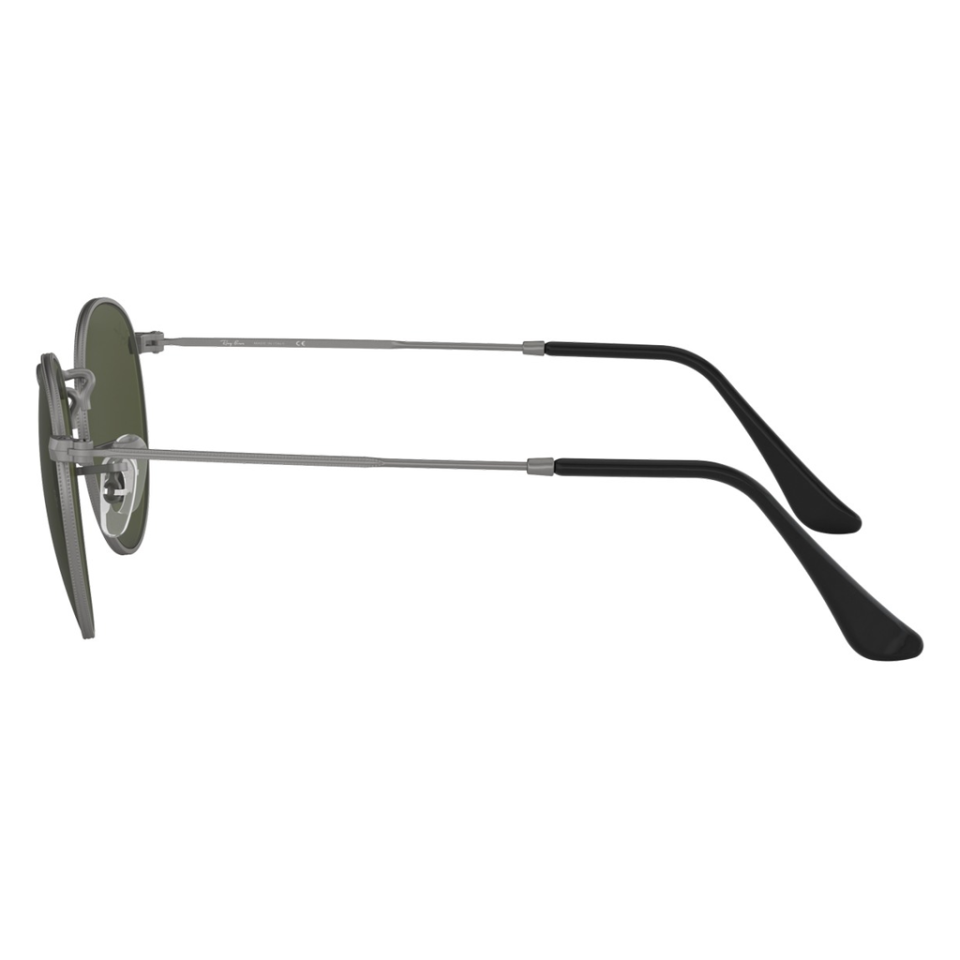 Ray-Ban Rb 3447 029 50  Güneş Gözlüğü