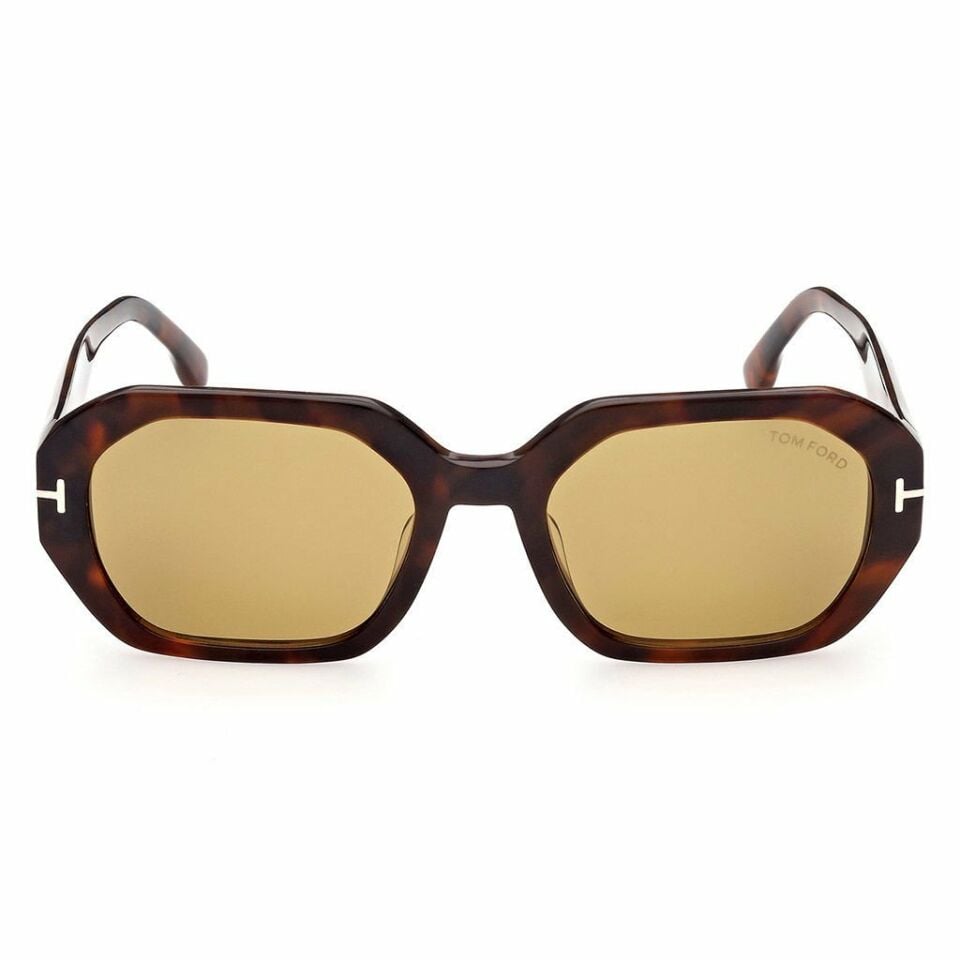 Tom Ford TF 917 55E 55  Güneş Gözlüğü
